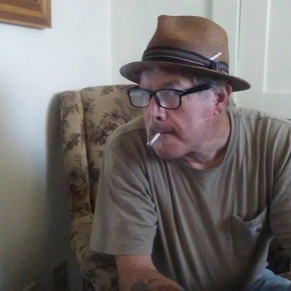 Meet your Posher, Henry - Picture 1 of 1